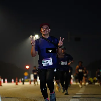 Runner Photo 7430980