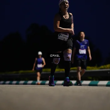 Runner Photo 7430982