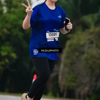 Runner Photo 7430983