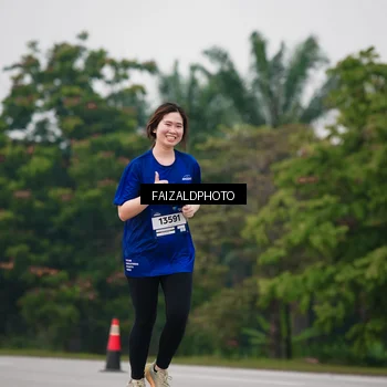 Runner Photo 7430985