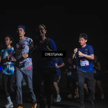 Runner Photo 7430986