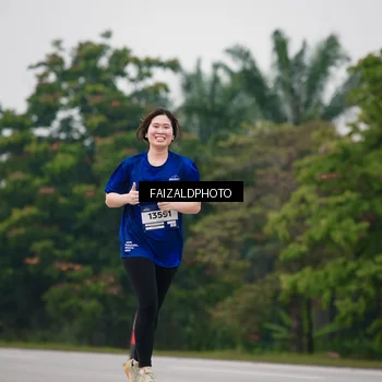 Runner Photo 7430988