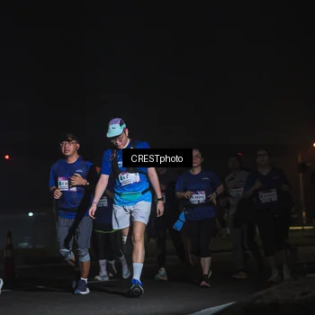 Runner Photo 7430990