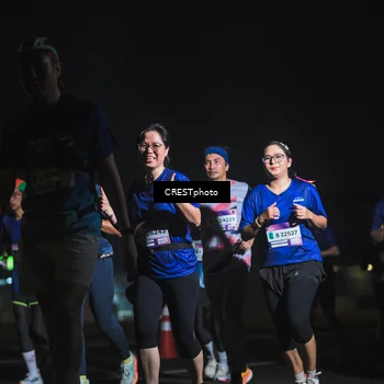 Runner Photo 7431012