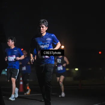 Runner Photo 7431018