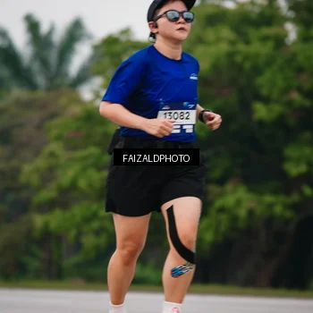 Runner Photo 7431021