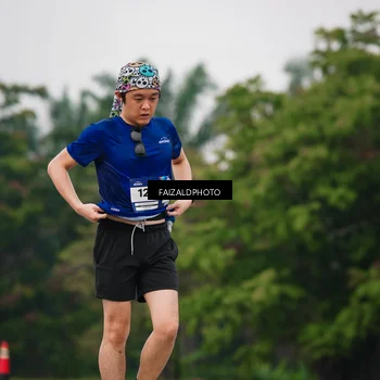 Runner Photo 7431022