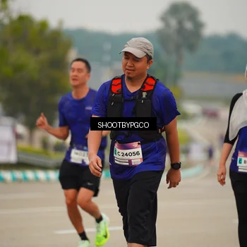 Runner Photo 7431023