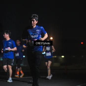 Runner Photo 7431024