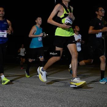 Runner Photo 7431026