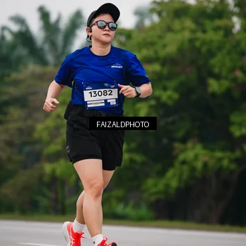Runner Photo 7431028
