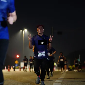 Runner Photo 7431030