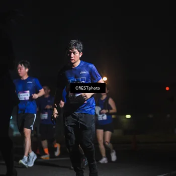 Runner Photo 7431034