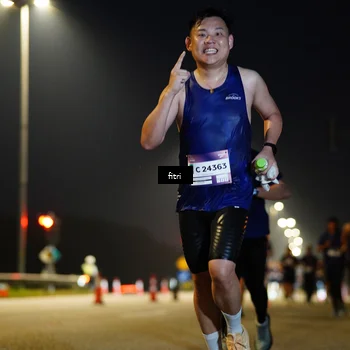 Runner Photo 7431036
