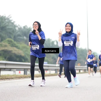 Runner Photo 7431037