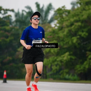 Runner Photo 7431043