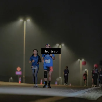 Runner Photo 7431044