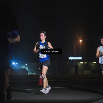 Runner Photo 7431045