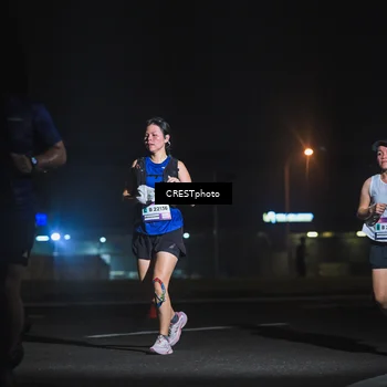 Runner Photo 7431048