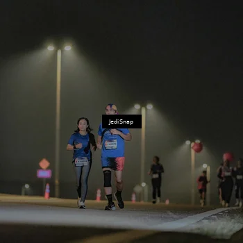 Runner Photo 7431050