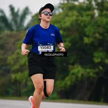 Runner Photo 7431051