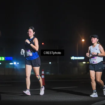 Runner Photo 7431061