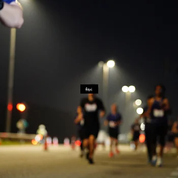 Runner Photo 7431063