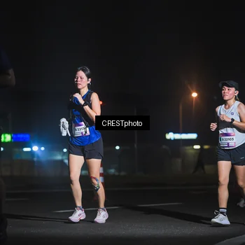 Runner Photo 7431071