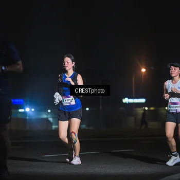 Runner Photo 7431074