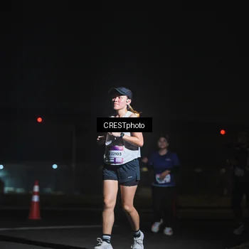 Runner Photo 7431084