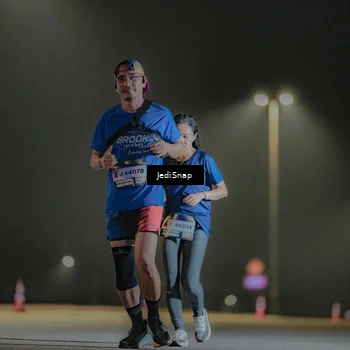 Runner Photo 7431090