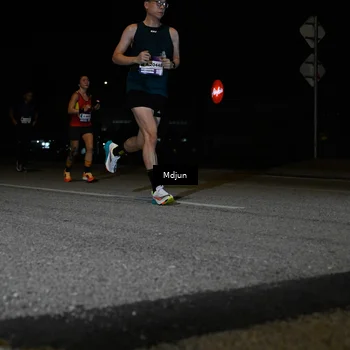 Runner Photo 7431093