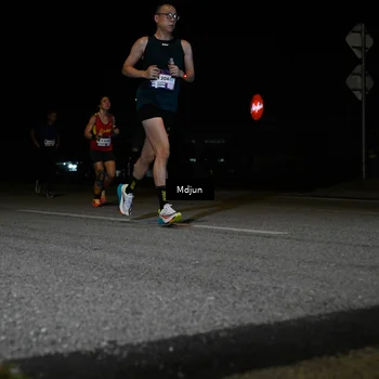 Runner Photo 7431094