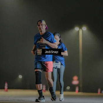 Runner Photo 7431114