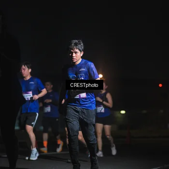 Runner Photo 7431115