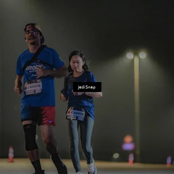 Runner Photo 7431116