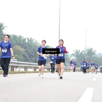 Runner Photo 7431117
