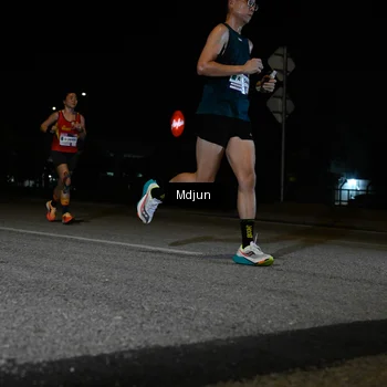 Runner Photo 7431119