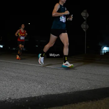 Runner Photo 7431120