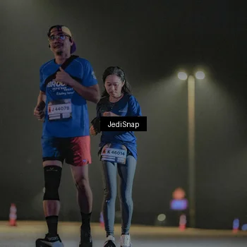 Runner Photo 7431121