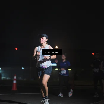 Runner Photo 7431124