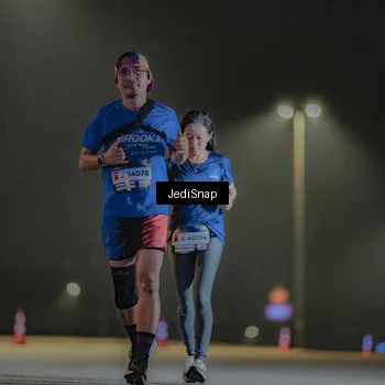 Runner Photo 7431125