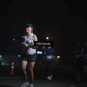 Runner Photo 7431127
