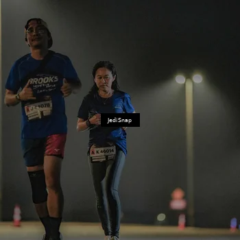 Runner Photo 7431129