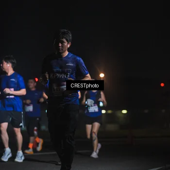 Runner Photo 7431131