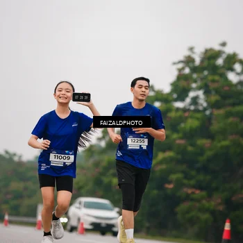 Runner Photo 7431134