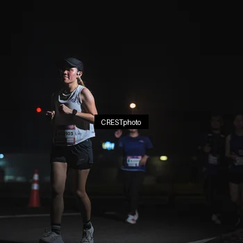 Runner Photo 7431136
