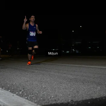 Runner Photo 7431141