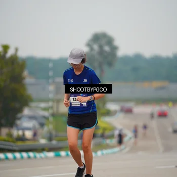 Runner Photo 7431145