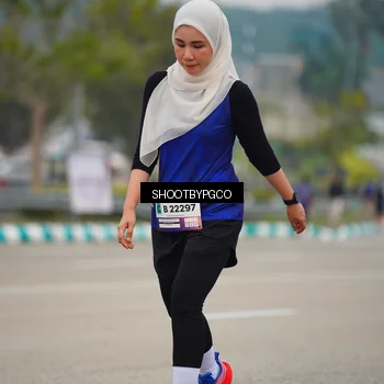 Runner Photo 7431146